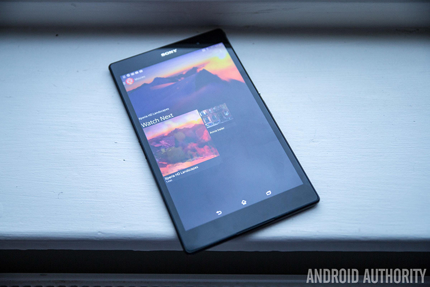 Sony-Xperia-Z3-Tablet-Compact-7