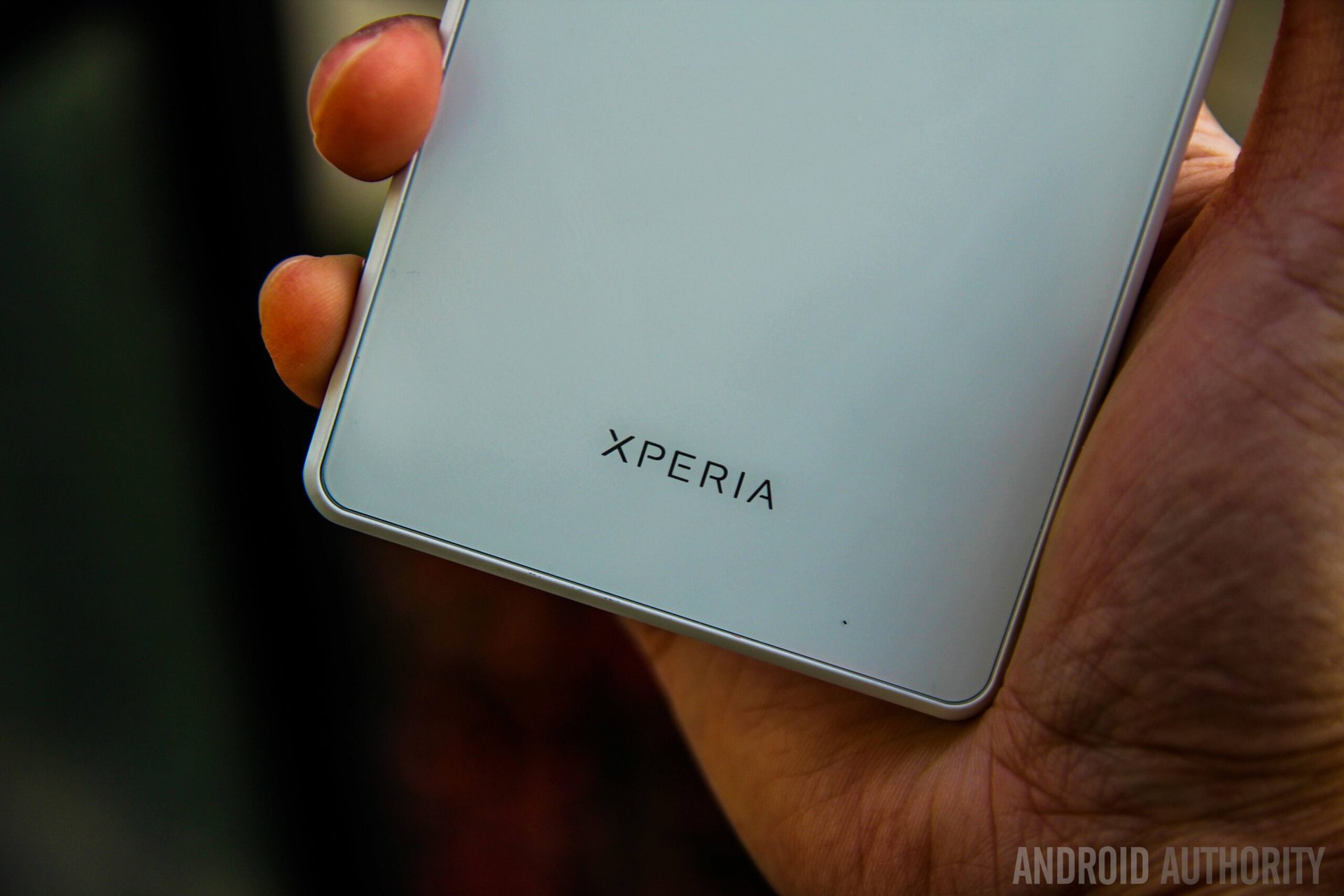 Sony-Xperia-Z3V-21