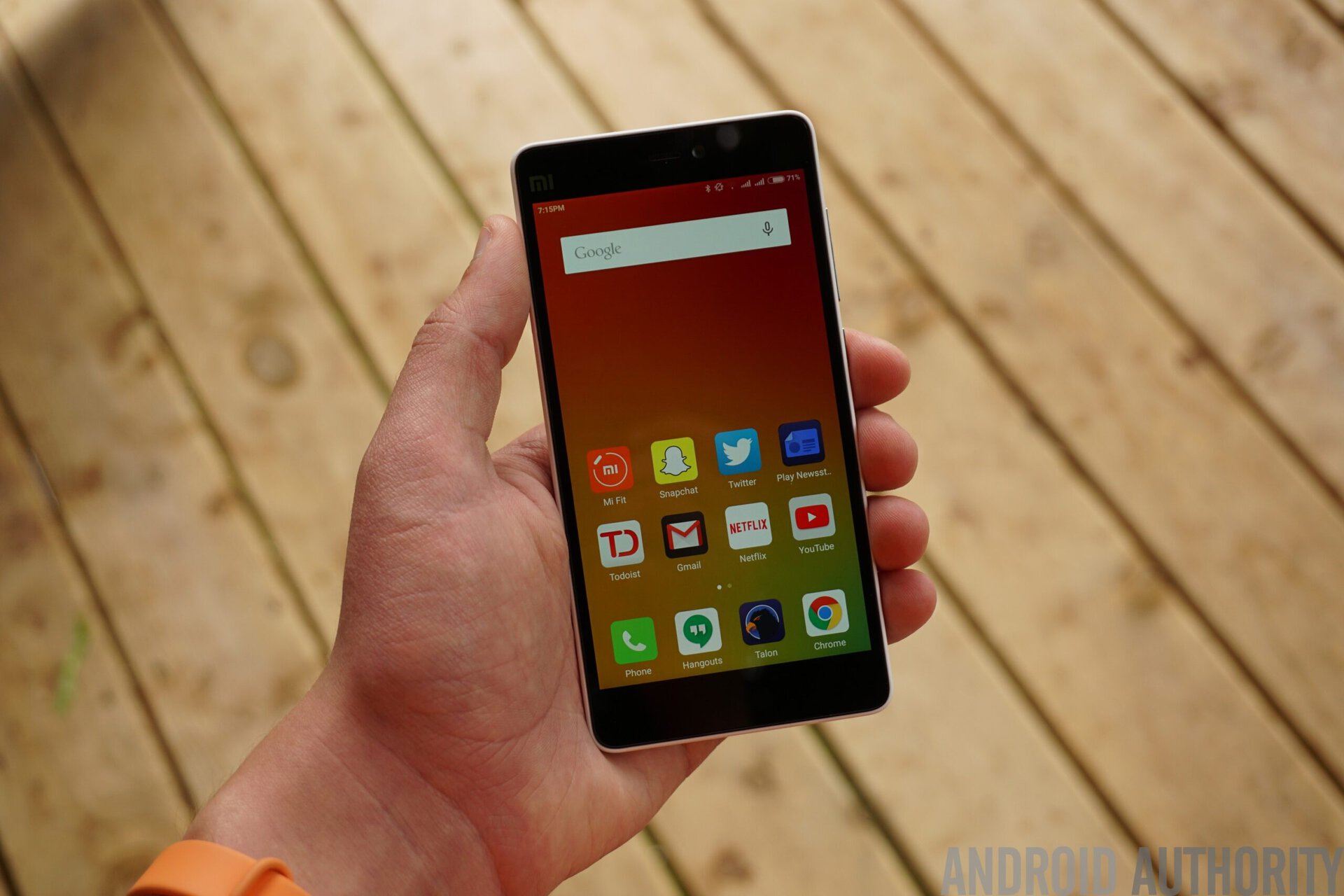 Xiaomi-Mi-4i-review-12