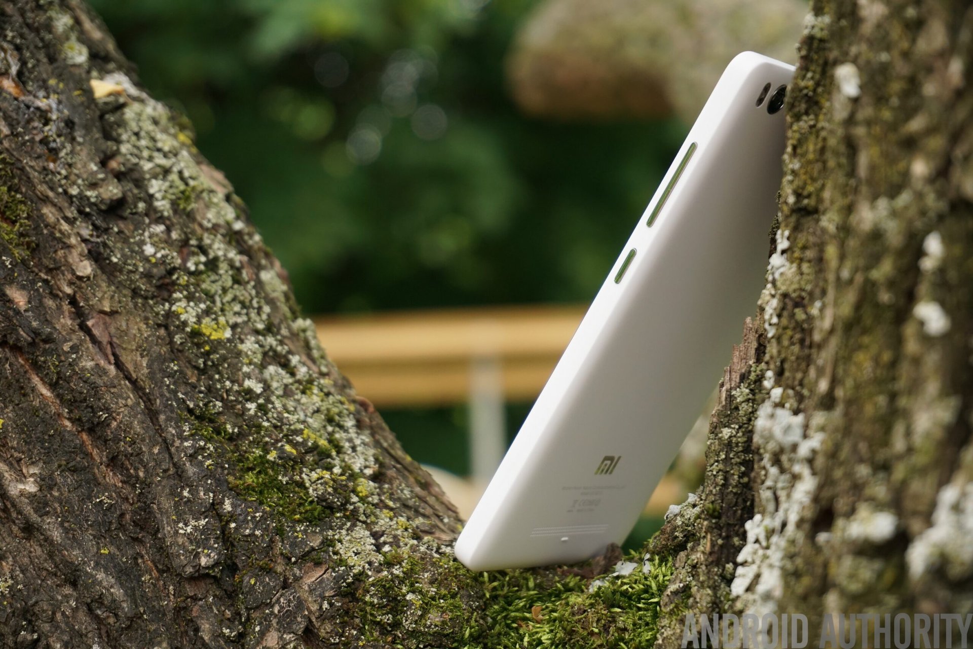 Xiaomi-Mi-4i-review-2