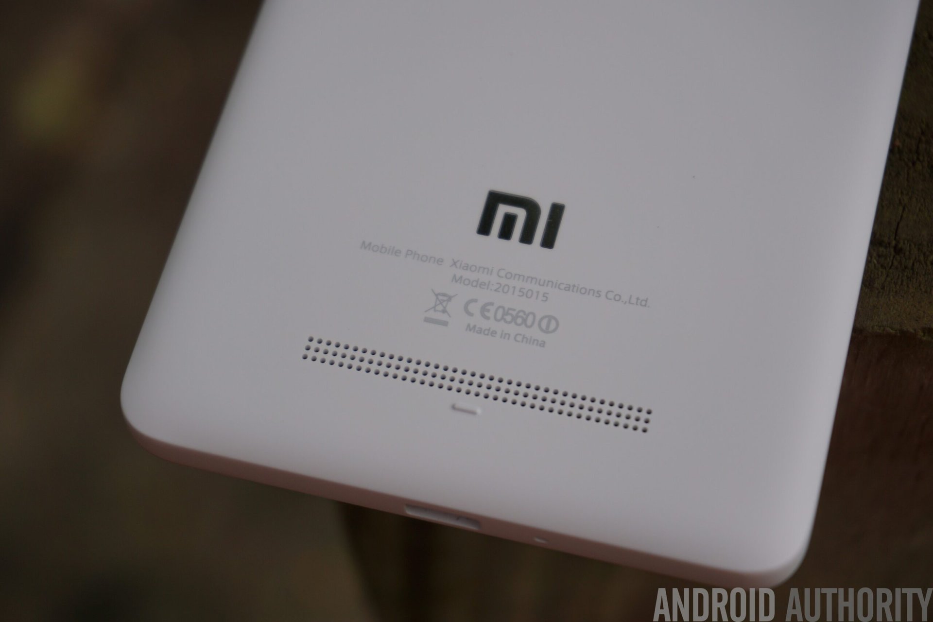 Xiaomi-Mi-4i-review-5