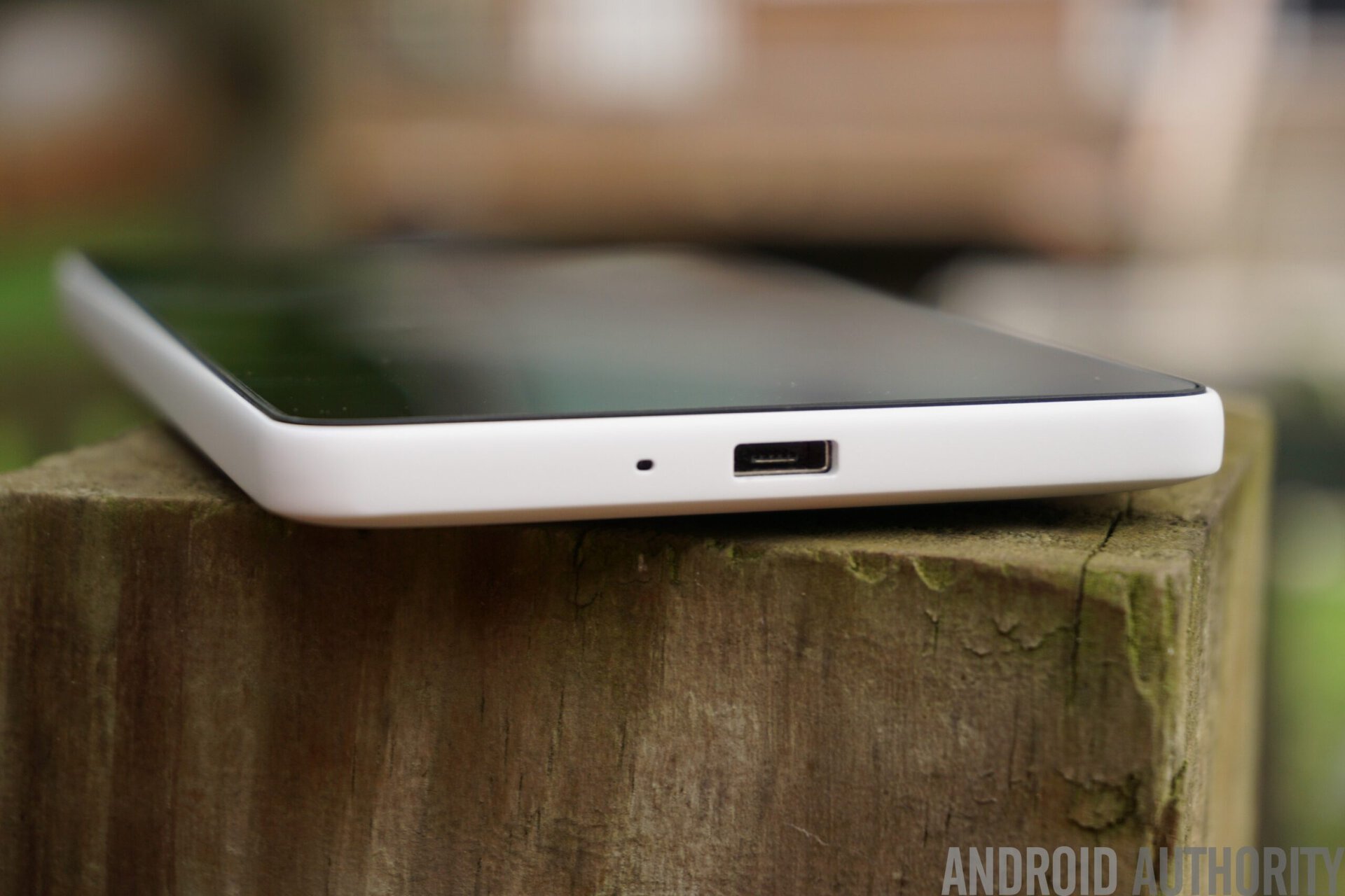 Xiaomi-Mi-4i-review-6