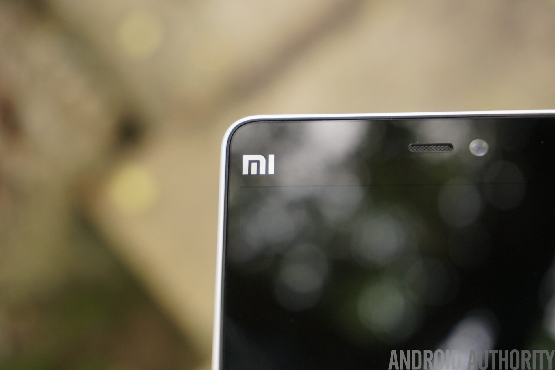 Xiaomi-Mi-4i-review-8