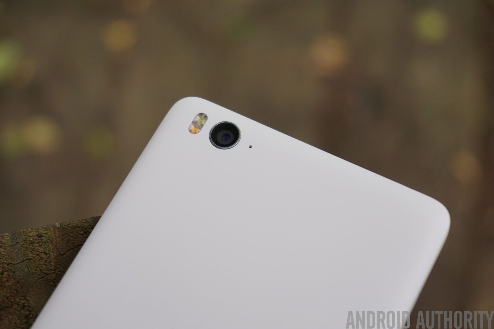 Xiaomi-Mi-4i-review-9