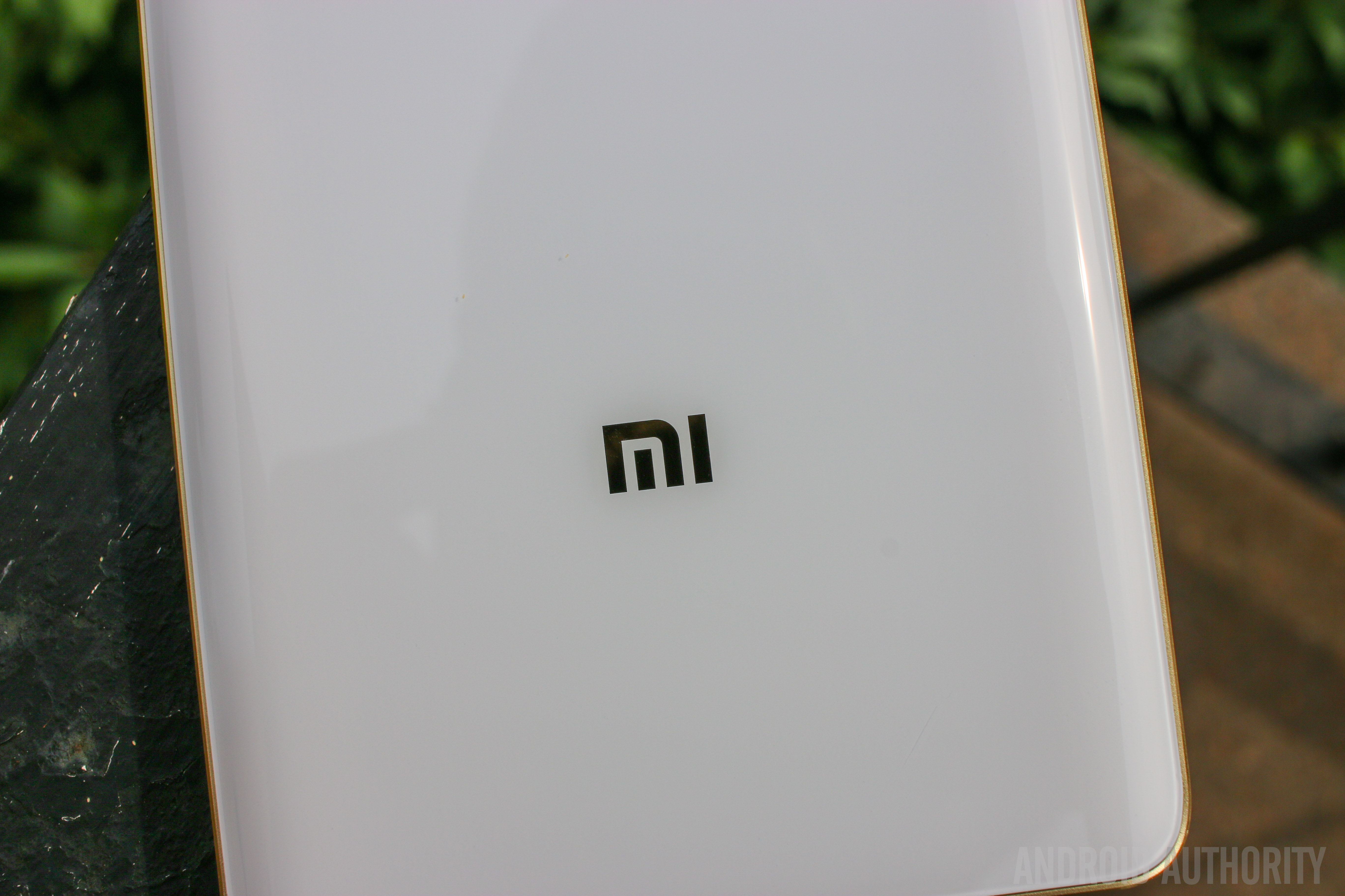 Xiaomi Mi Note Pro-13