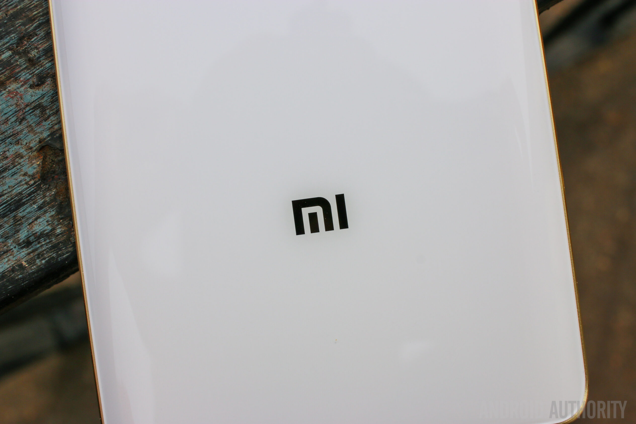Xiaomi Mi Note Pro-21