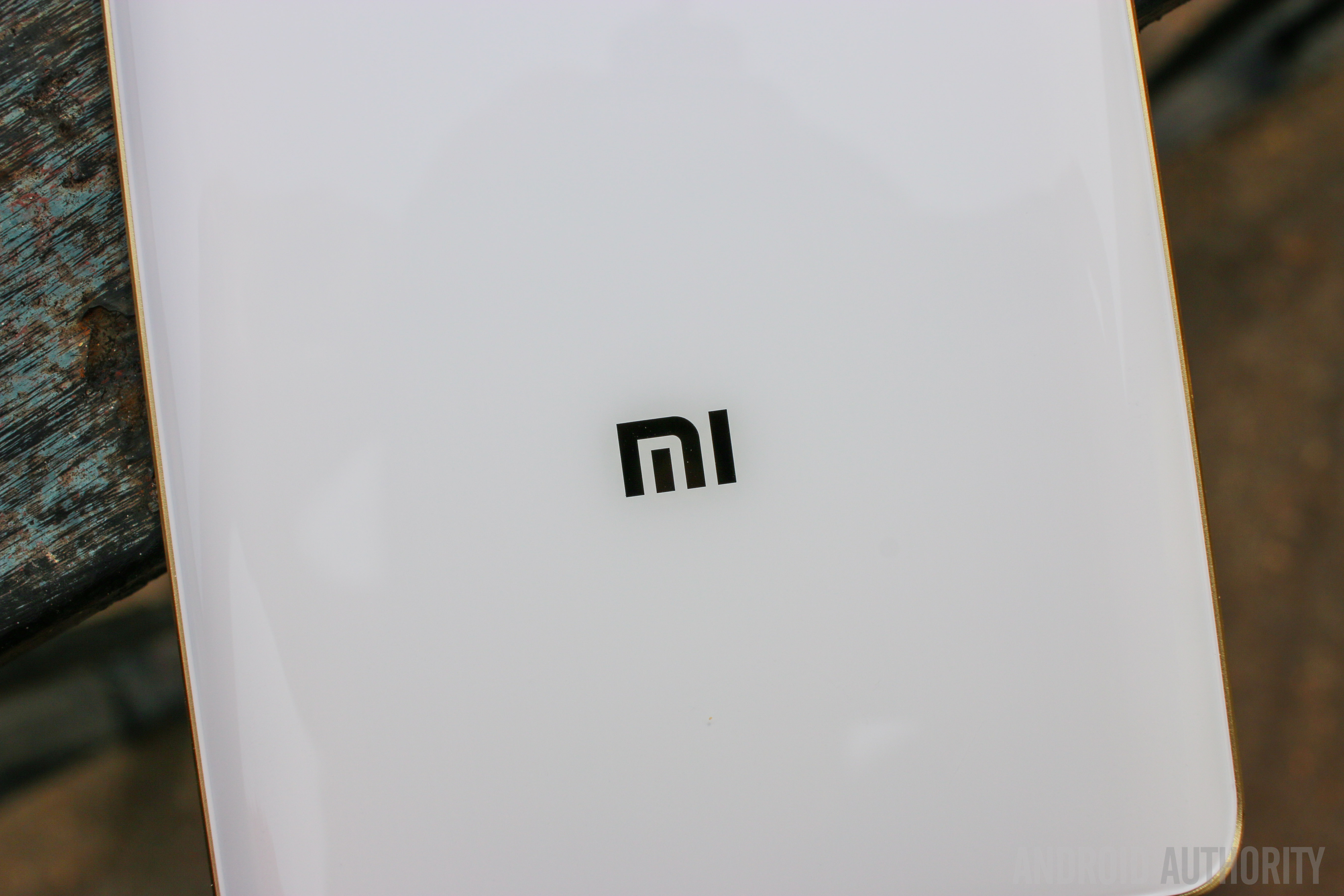 Xiaomi Mi Note Pro-21