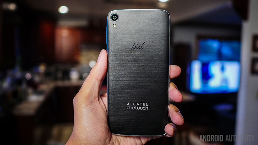 alcatel-onetouch-idol-3-review-aa-1-of-27