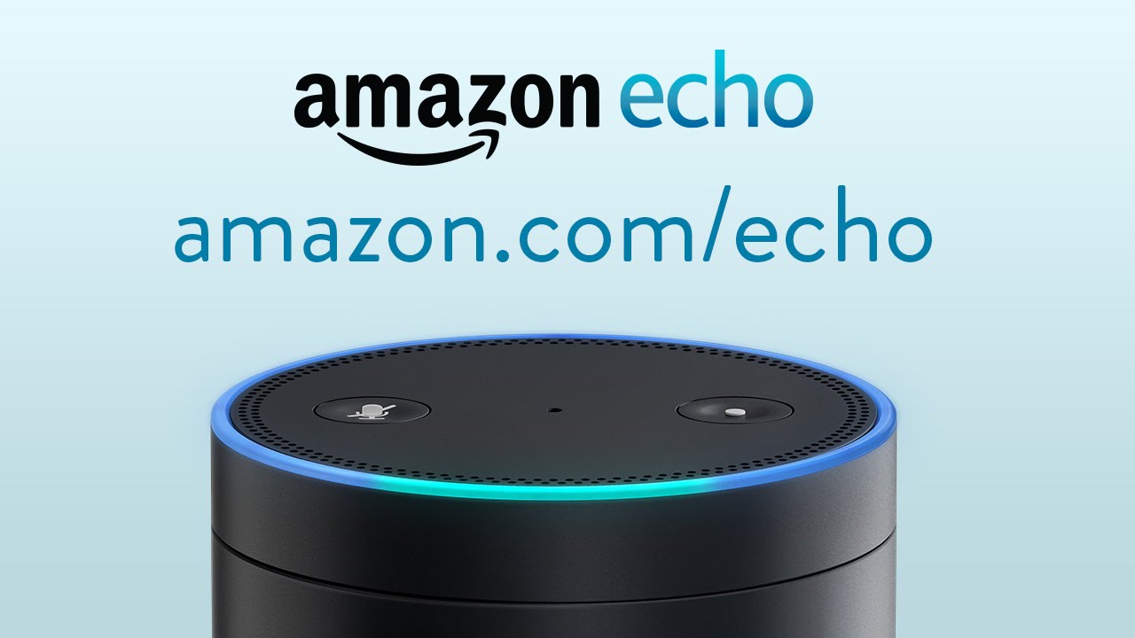 amazon-echo-1