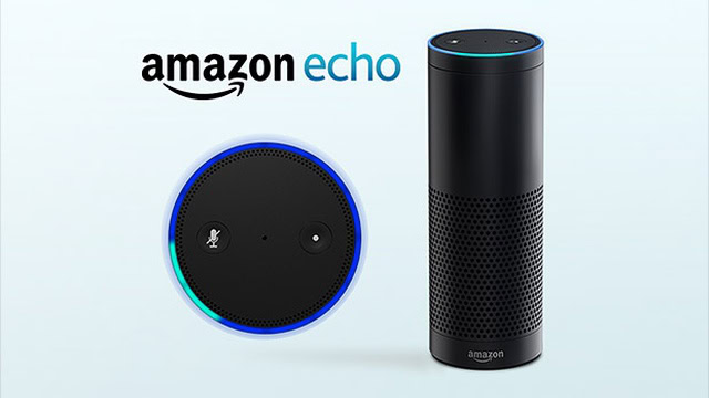 amazon-echo-2