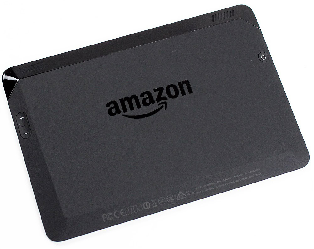 amazon-kindle-fire-hdx-7-unboxing-25