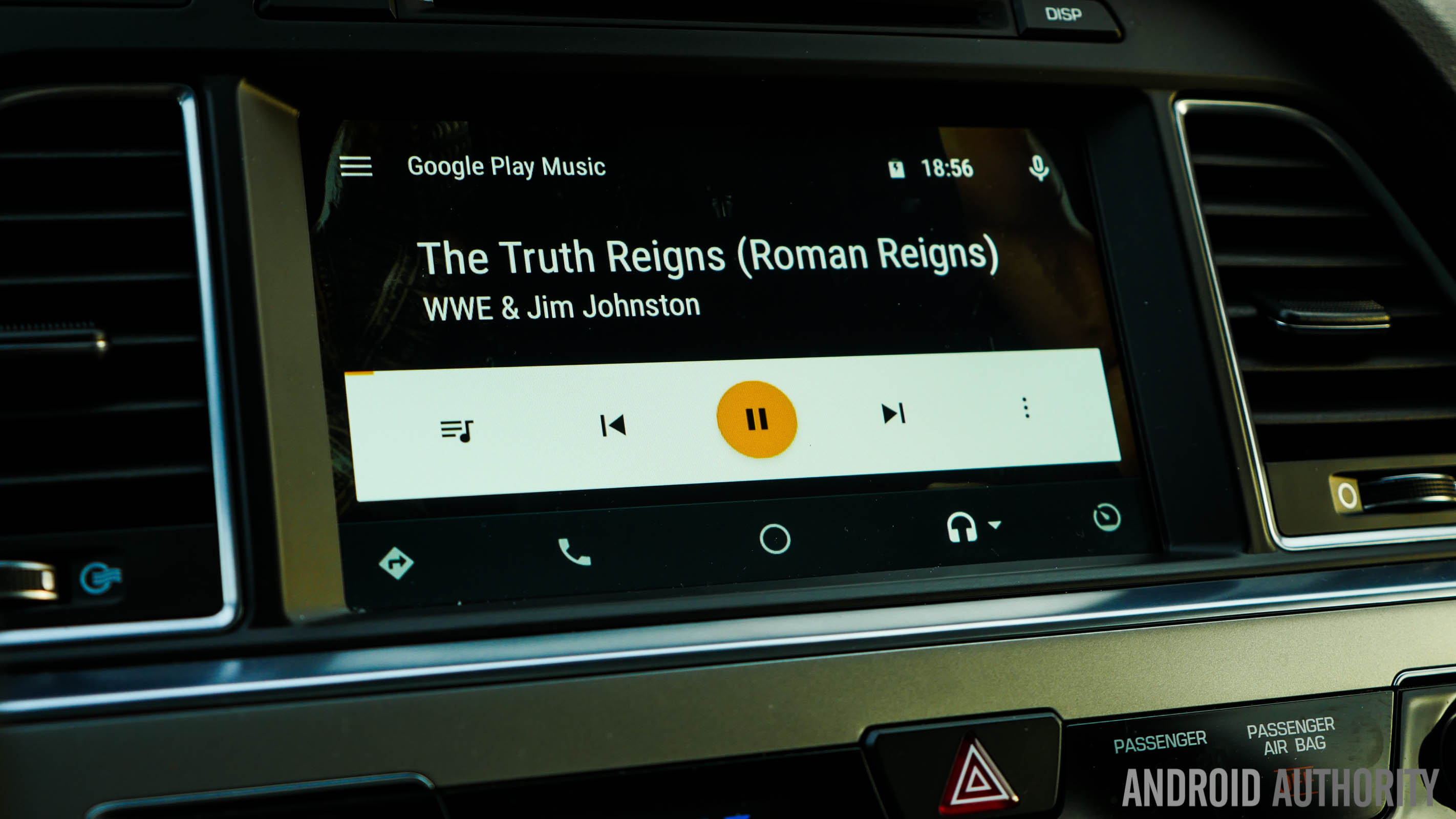 android auto review aa (1 of 16)