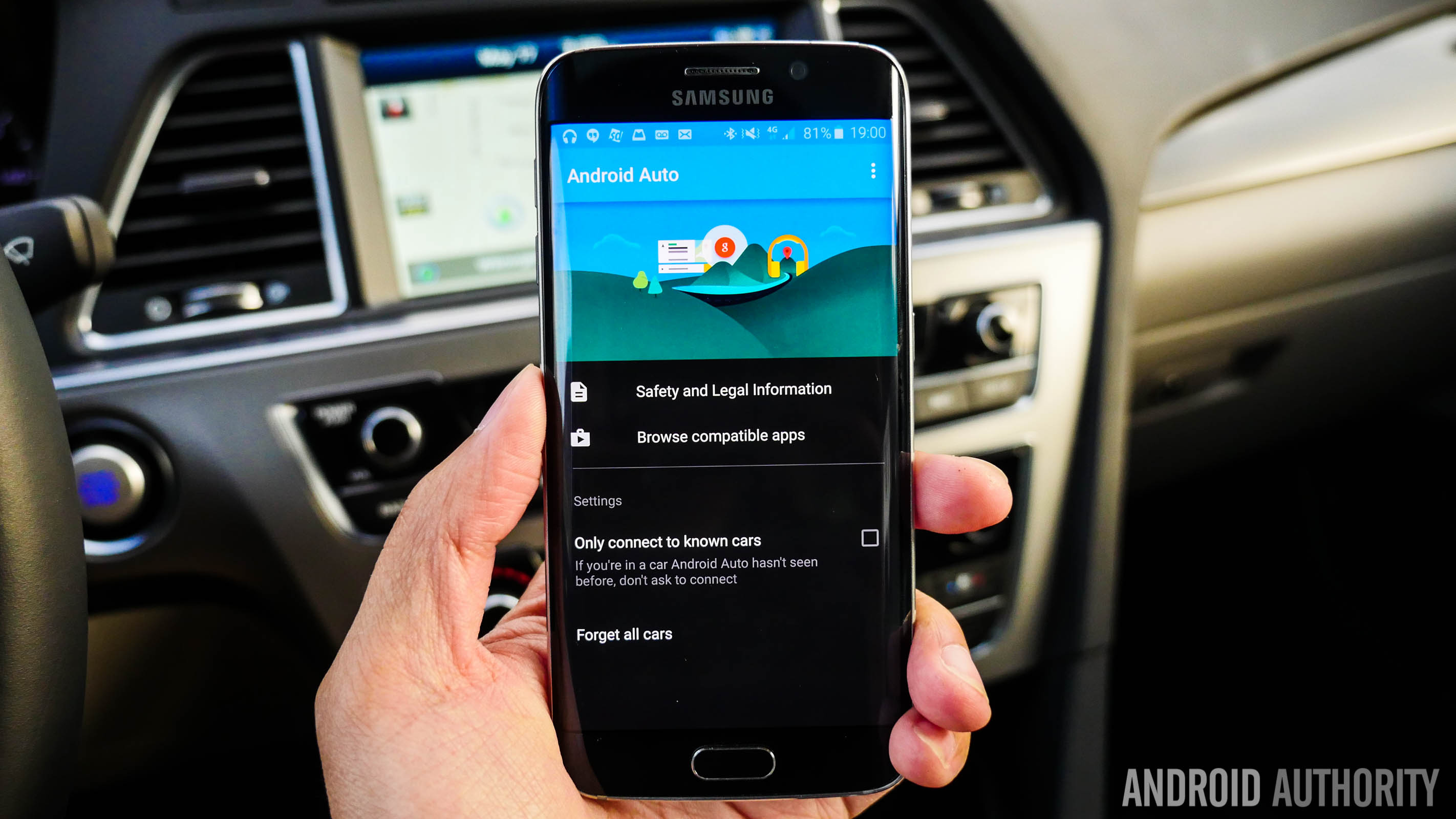 android auto review aa (15 of 16)