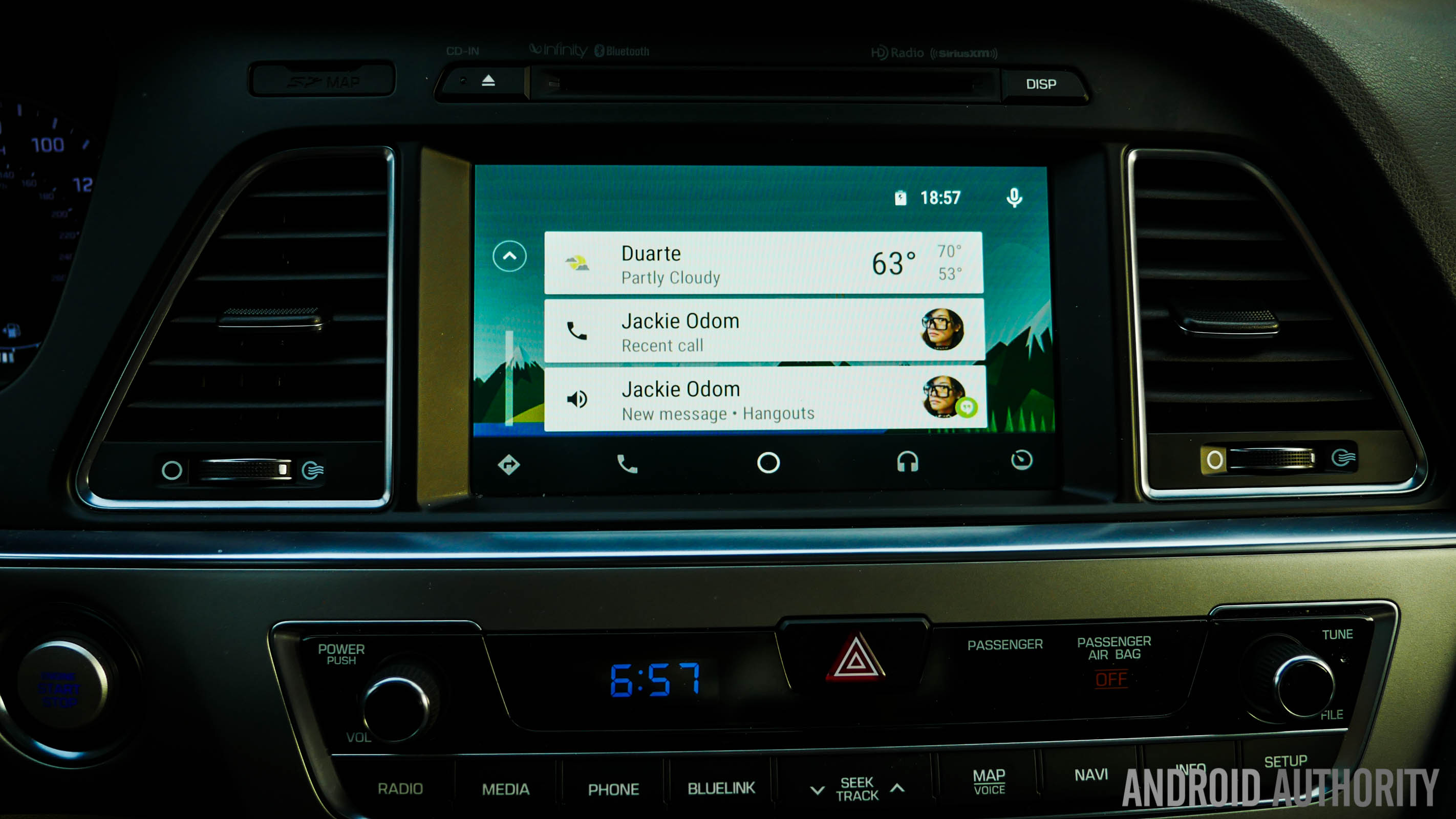 android auto review aa (3 of 16)