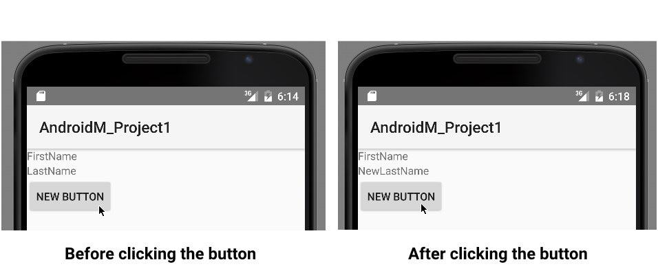 android-m-data-binding-fig2-3