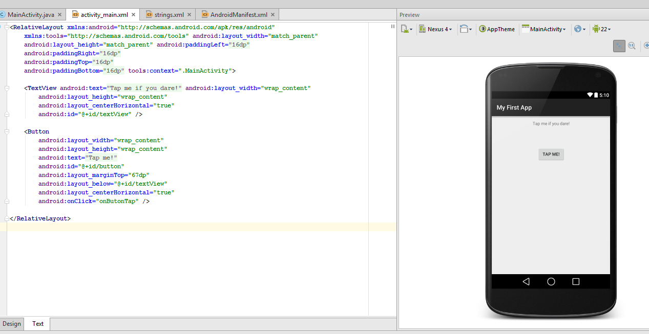 android-studio-act_main_xml