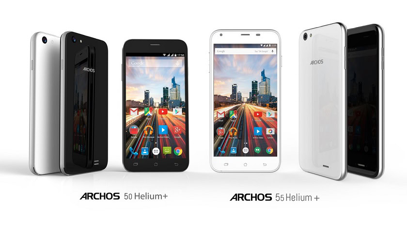 archos-50-helium