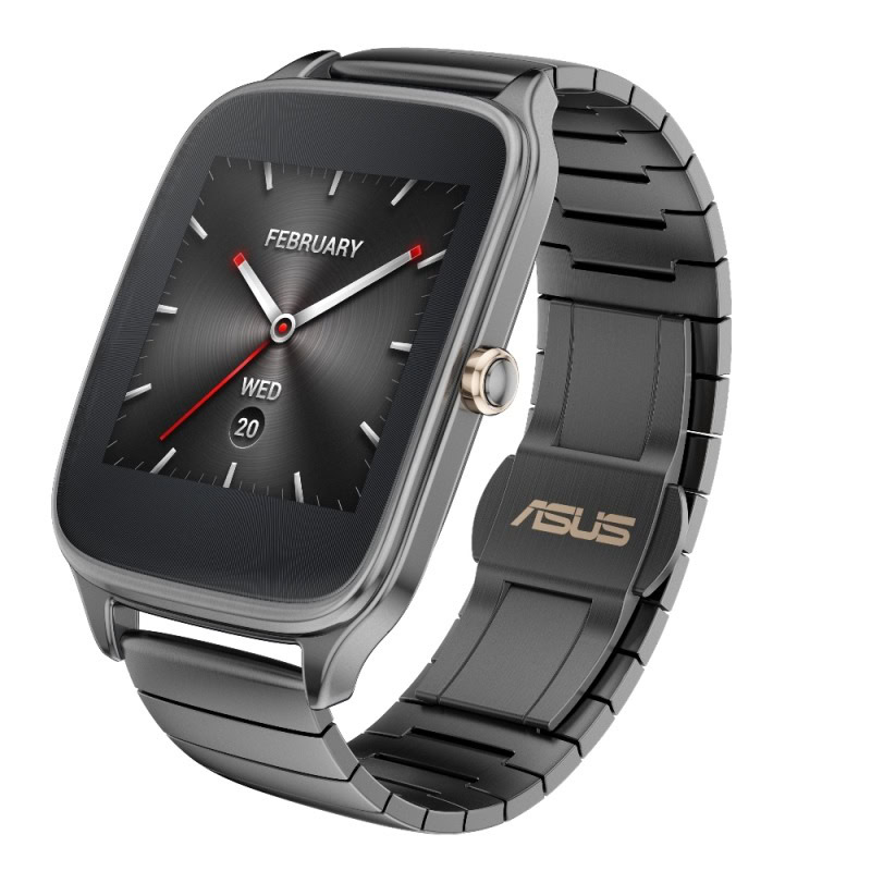 asus zenwatch 2 (1)