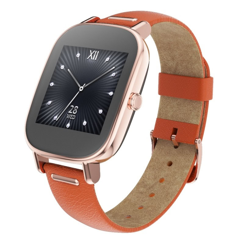 asus zenwatch 2 (2)