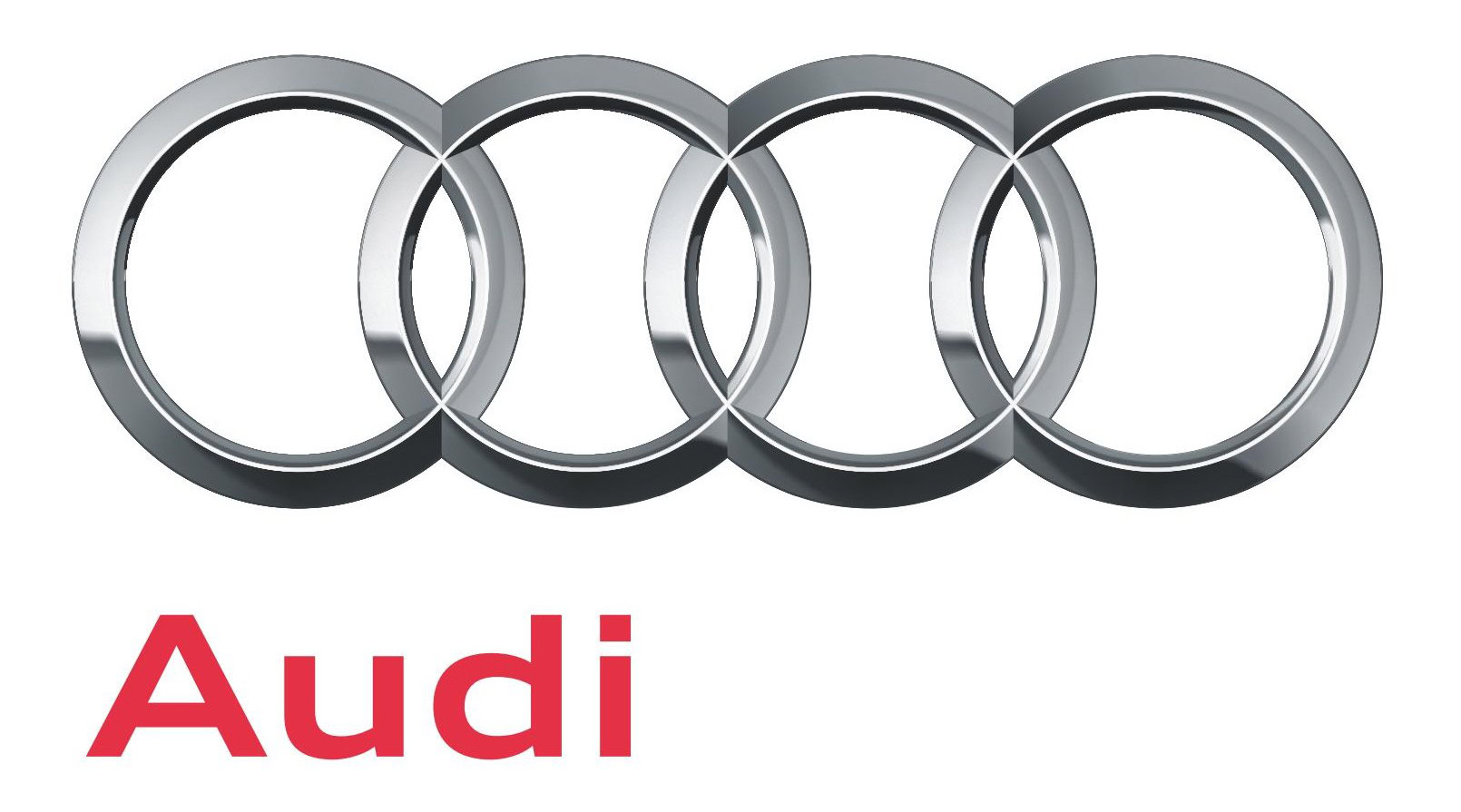 audi-logo