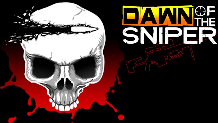 dawn-of-the-sniper