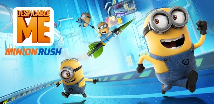 despicable-me-minion-rush-android