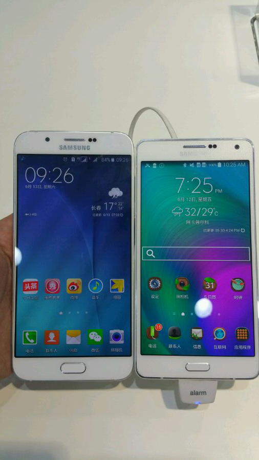 galaxy-a8-leaked-6