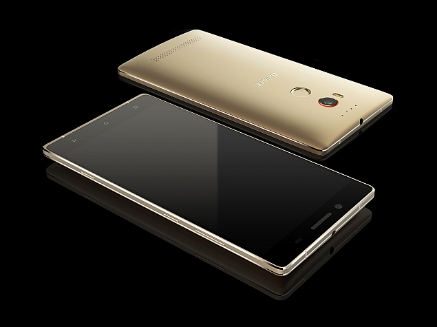 gionee_elife_e8_back_front
