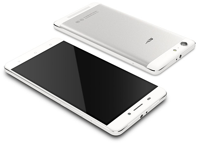 gionee_marathon_m5_back_front