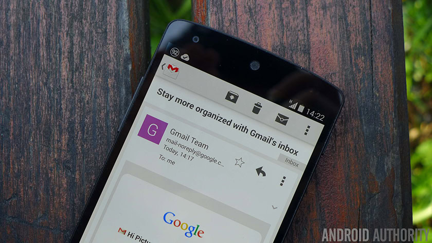 google-gmail-nexus-5-2