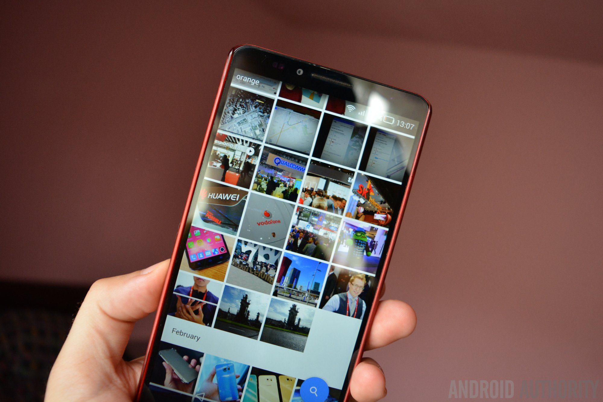best gallery apps for android