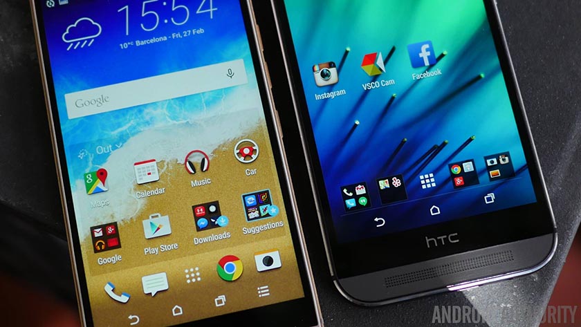 htc-one-m9-vs-htc-one-m8-19