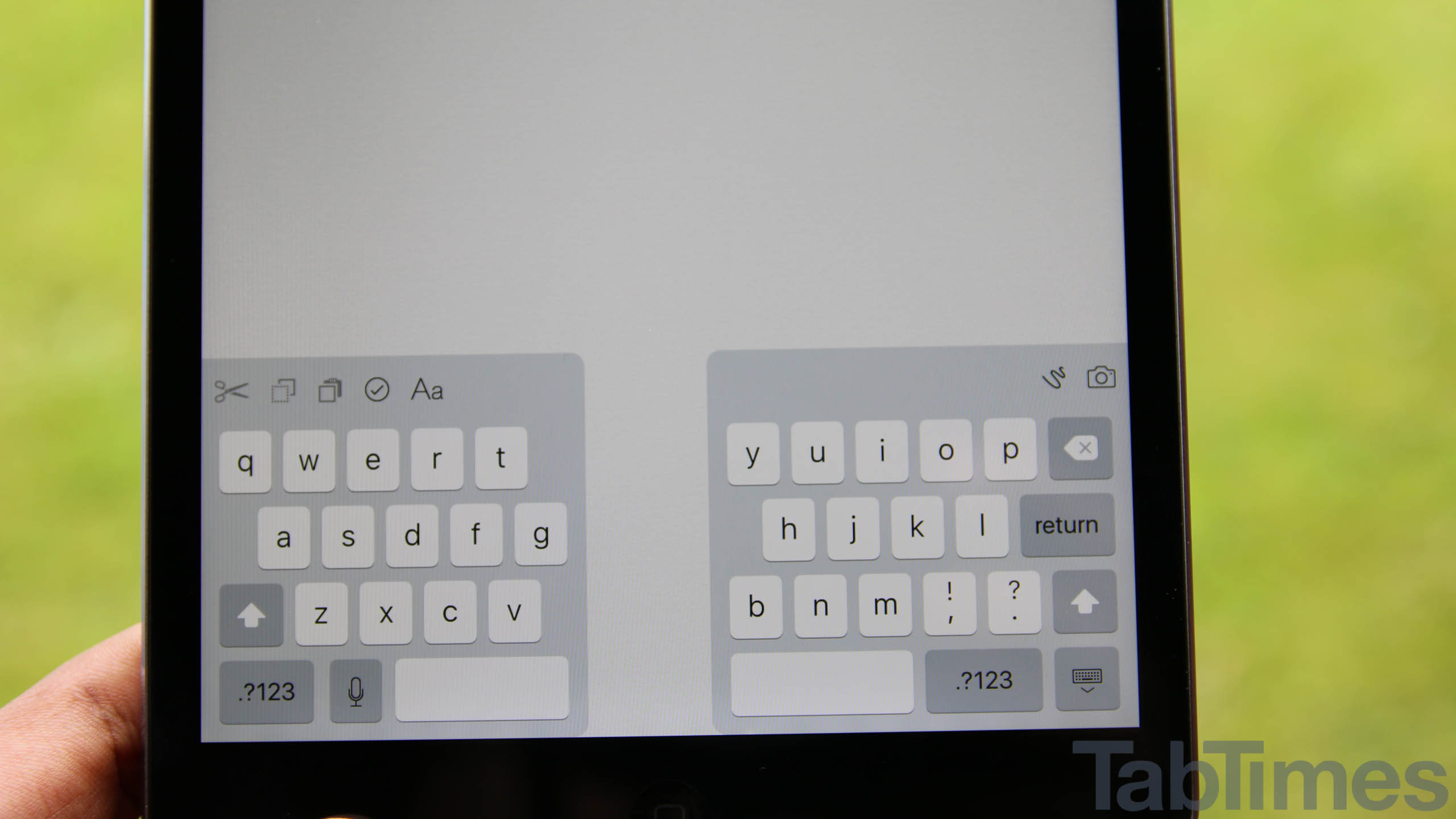 iPad-Mini-iOS-9-keyboard-shortcuts-2