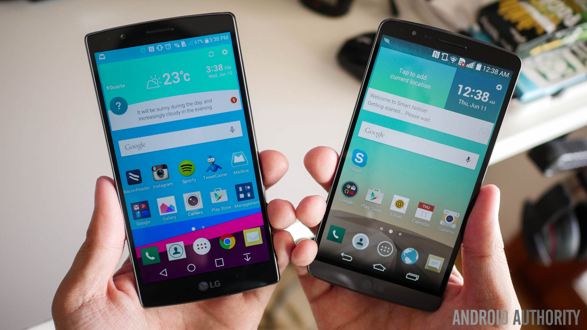 lg g4 vs lg g3 aa (4 of 16)