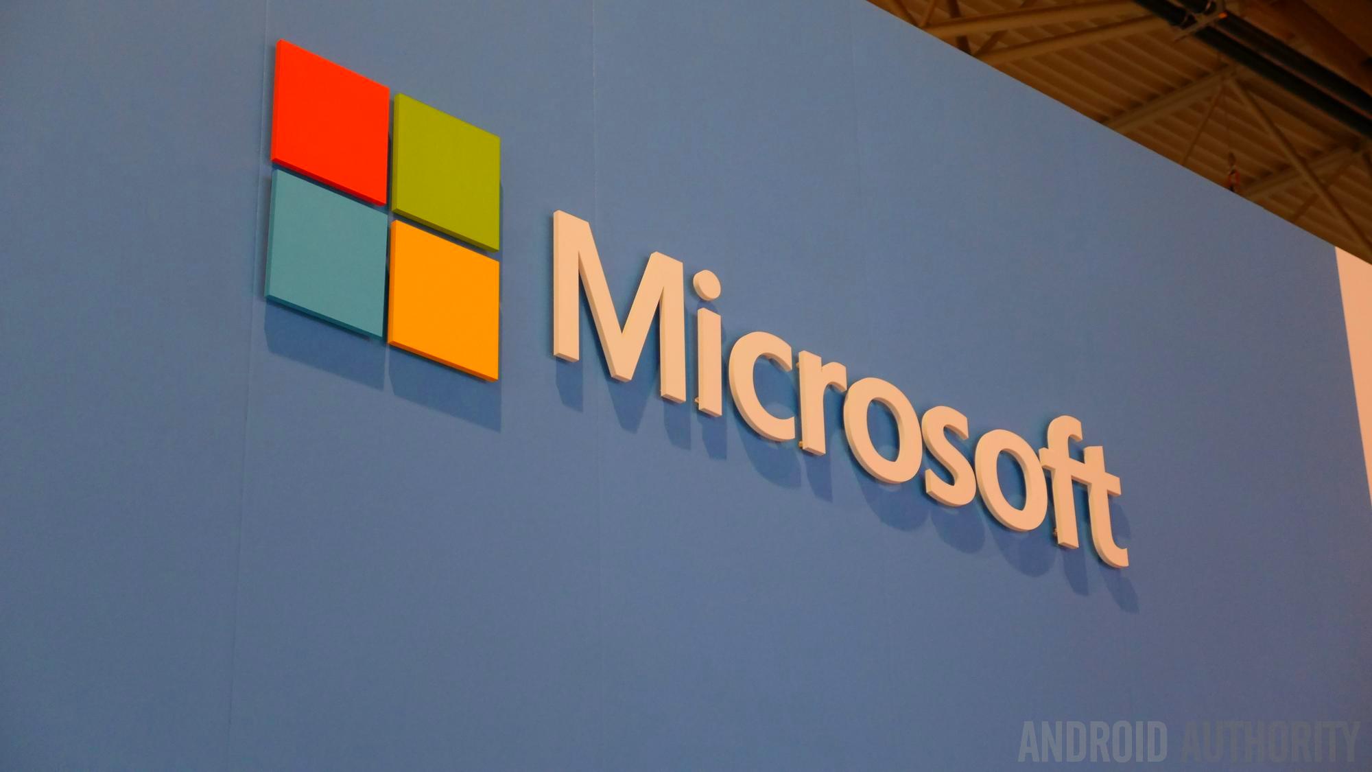 microsoft-lumia-logo-mwc-2015-1