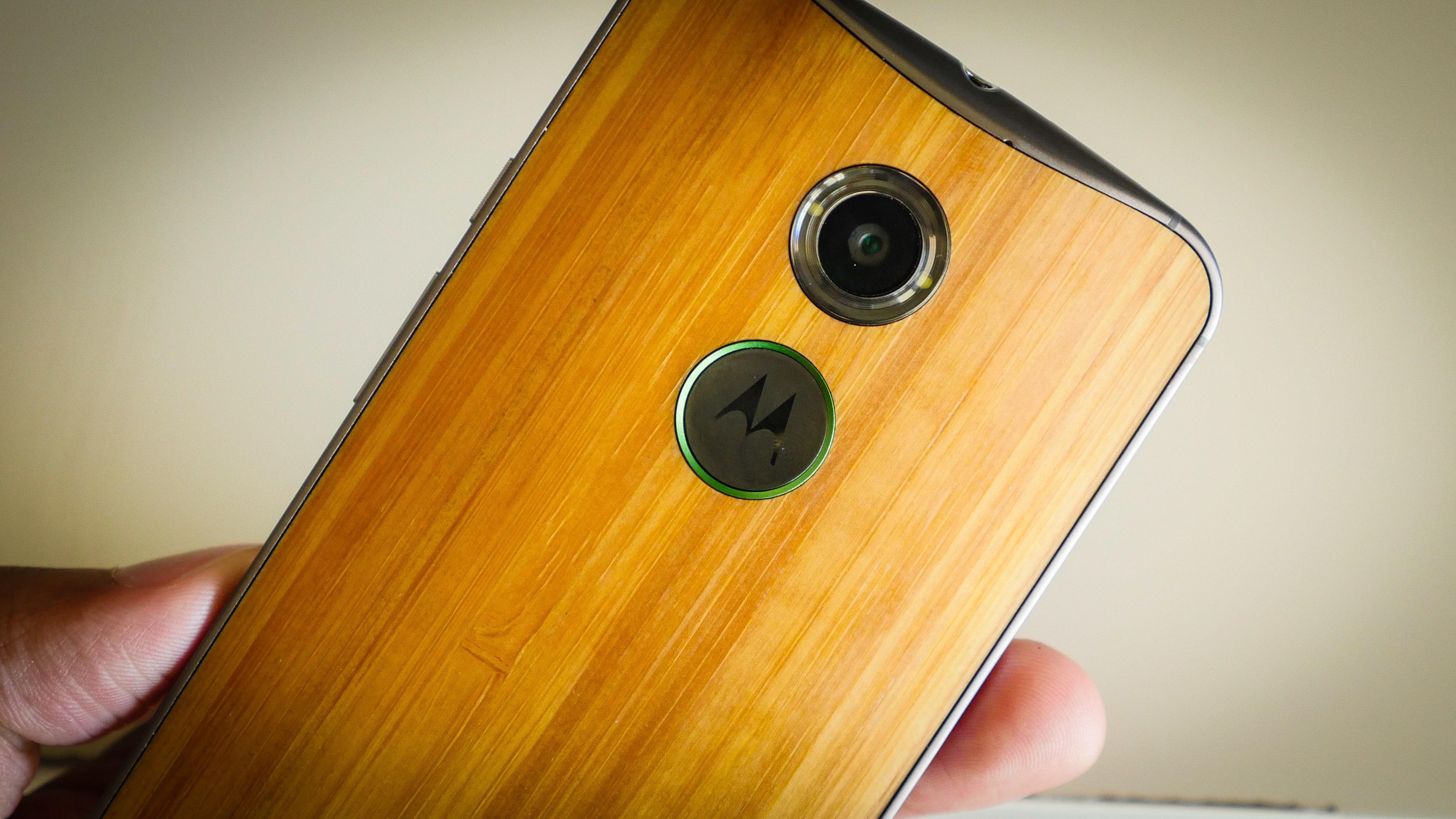 moto-x-2014-first-impressions-8-of-18