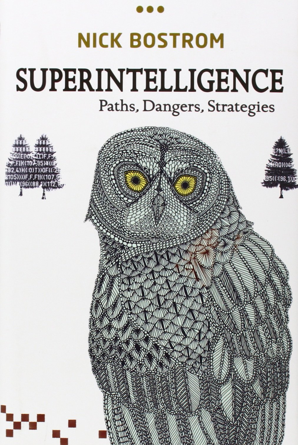 nick-bostrom-superintelligence-book-cover