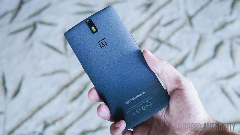 oneplus-one-unboxing-23-of-29