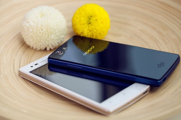 oppo-neo-5-2015