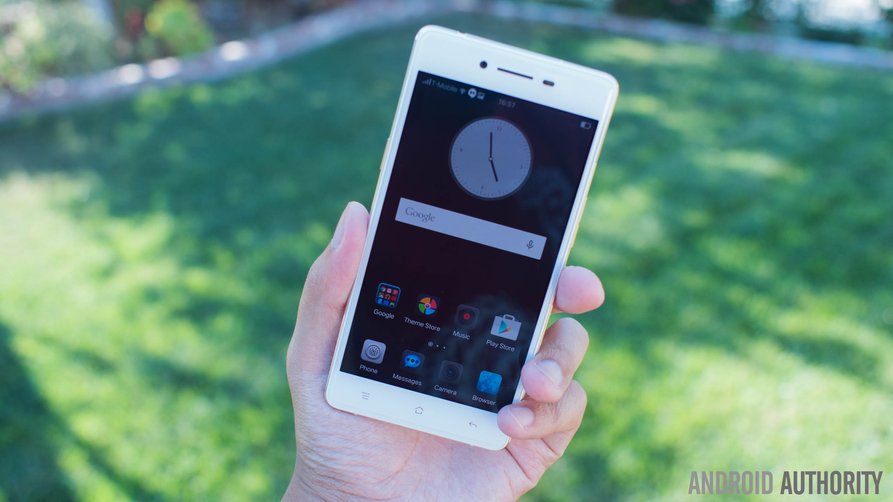 oppo r7 review aa (11 of 21)