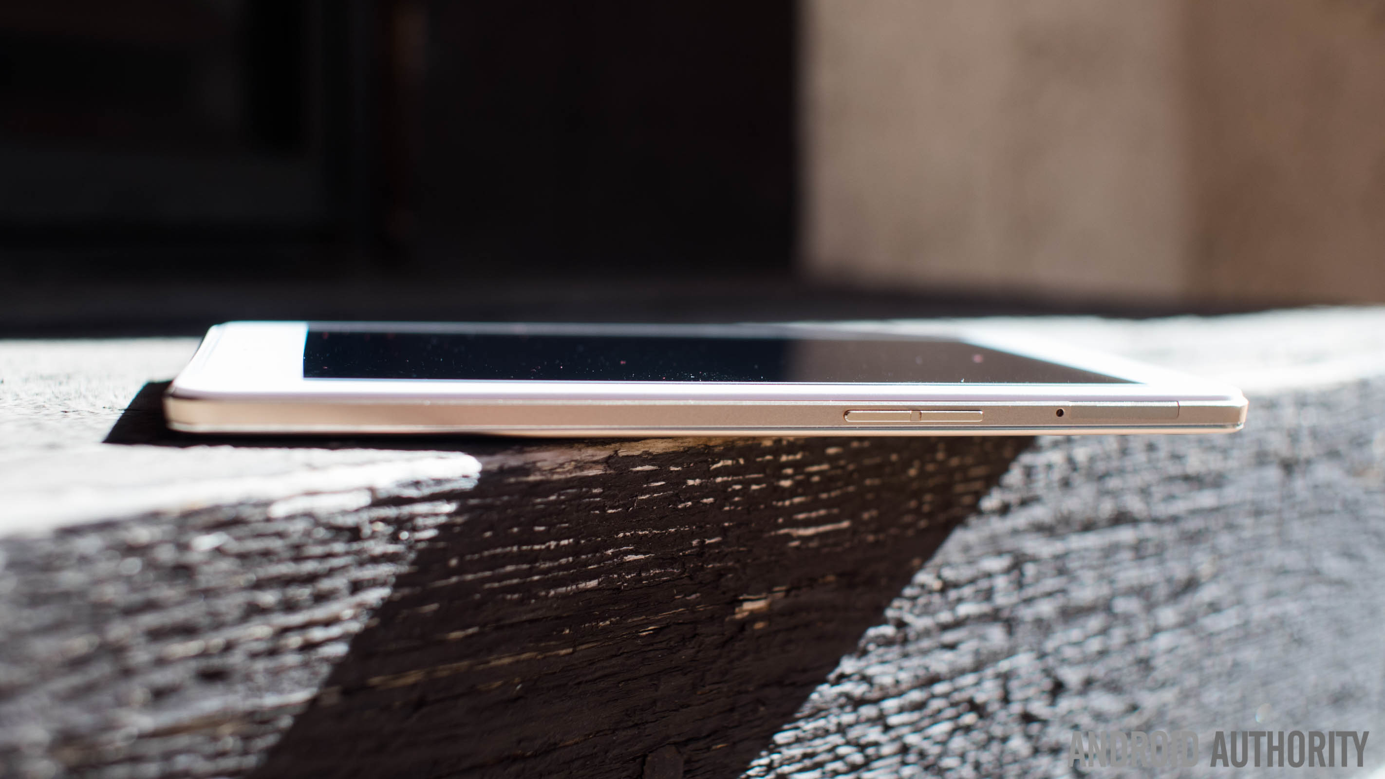 oppo r7 review aa (14 of 21)
