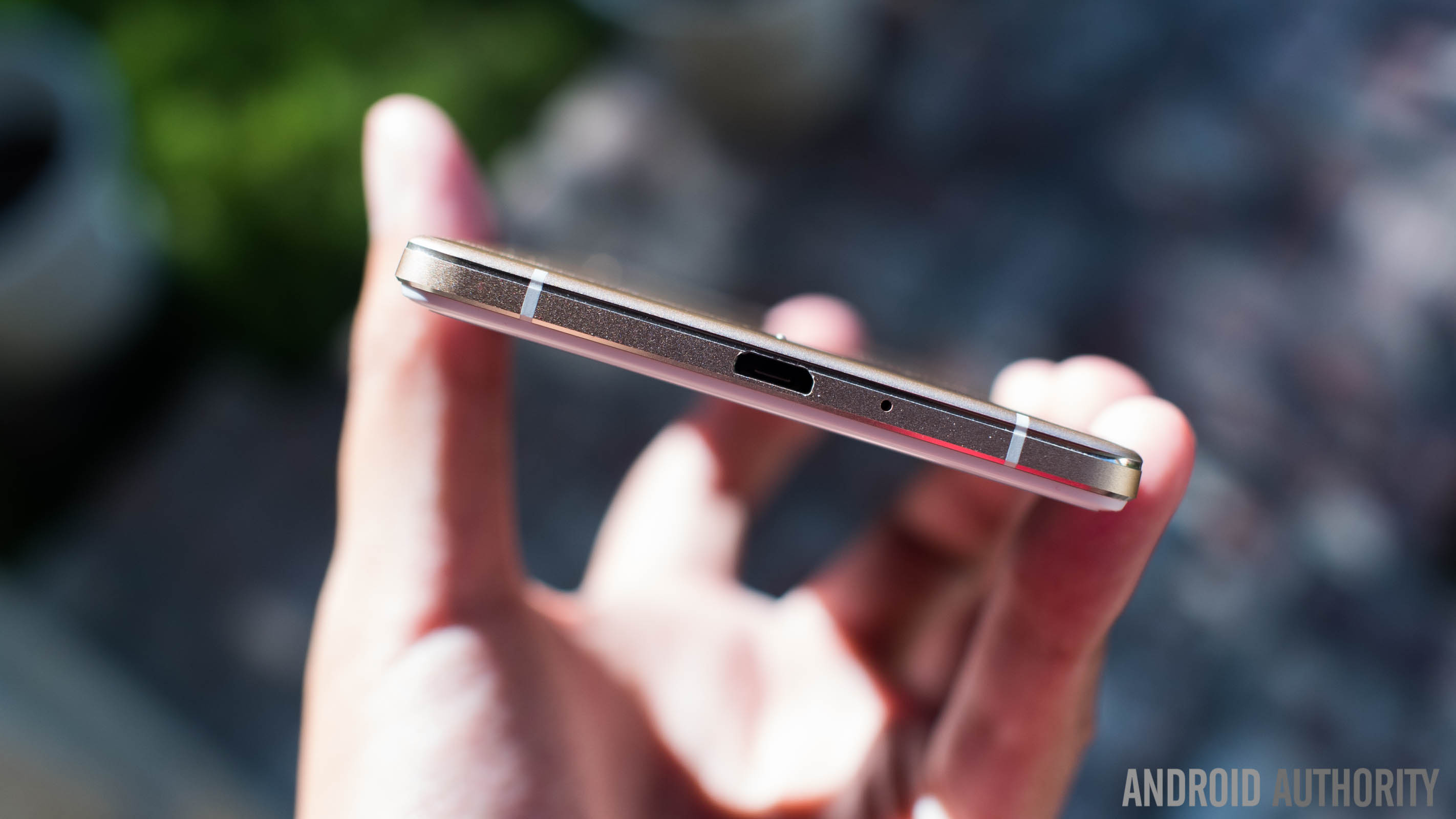 oppo r7 review aa (15 of 21)