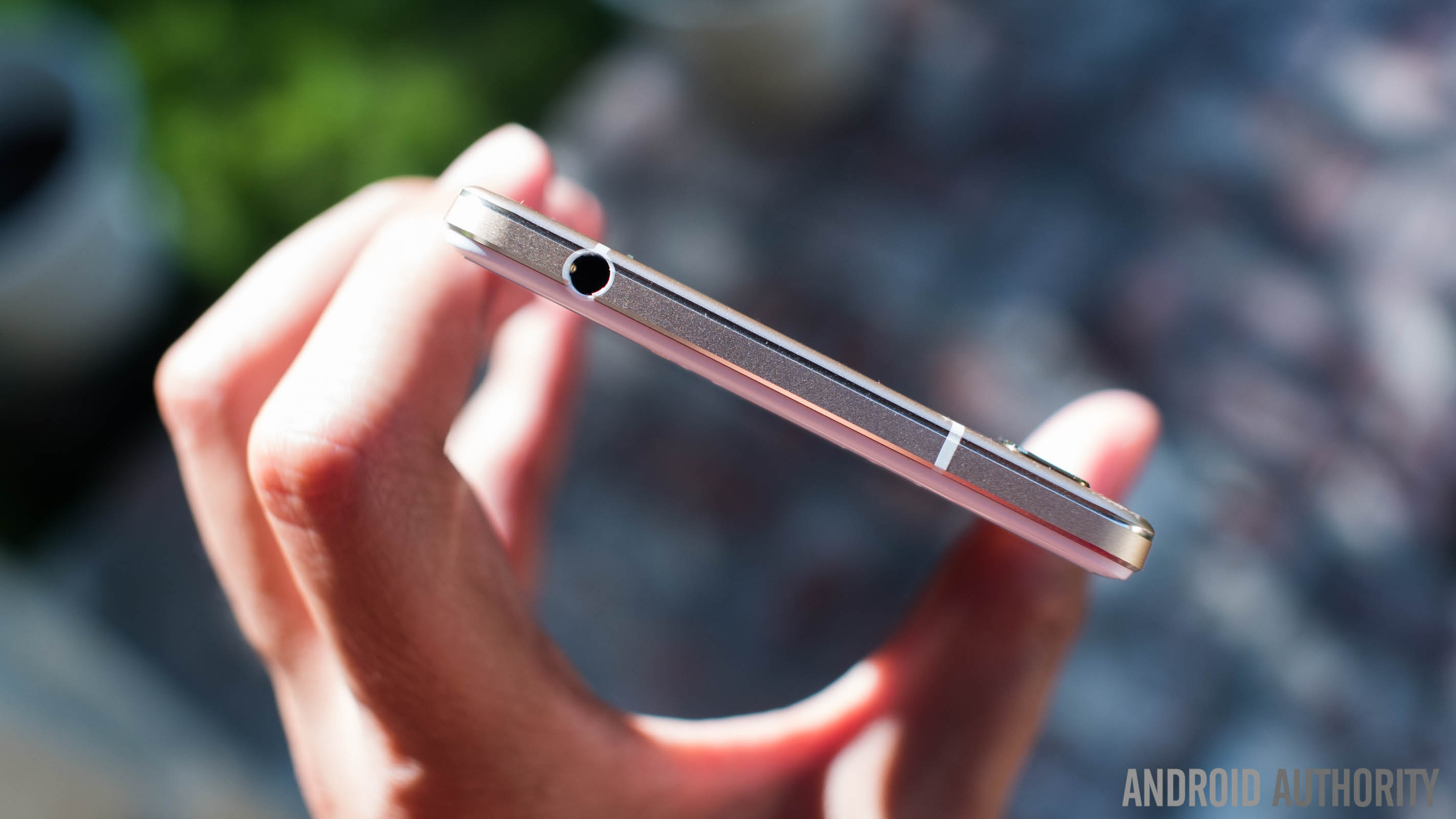 oppo r7 review aa (16 of 21)