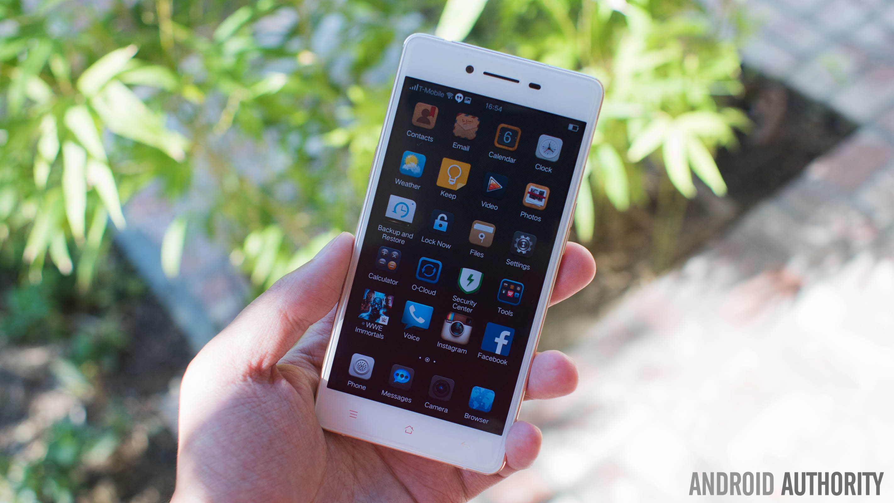 oppo r7 review aa (4 of 21)