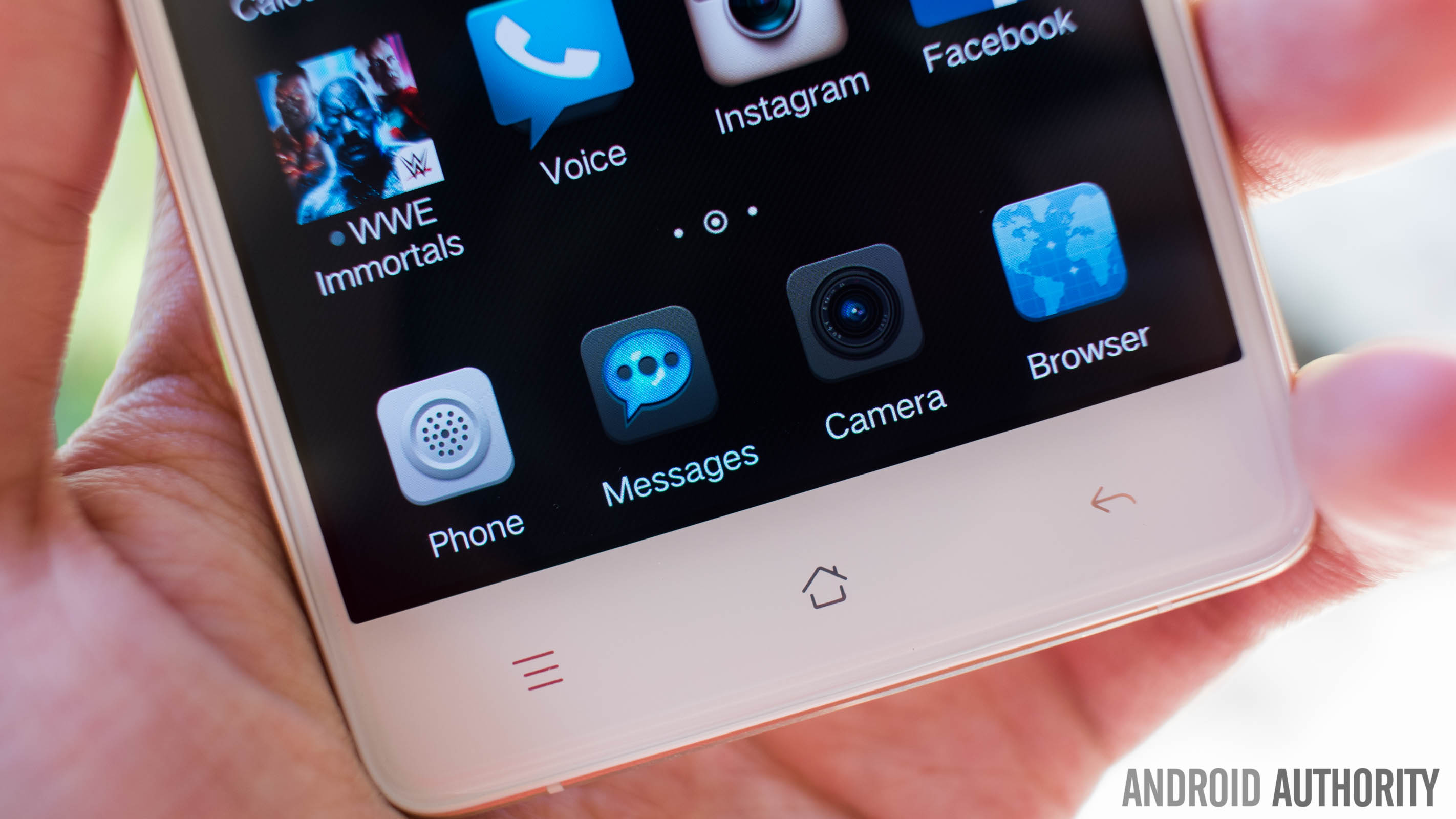 oppo r7 review aa (5 of 21)