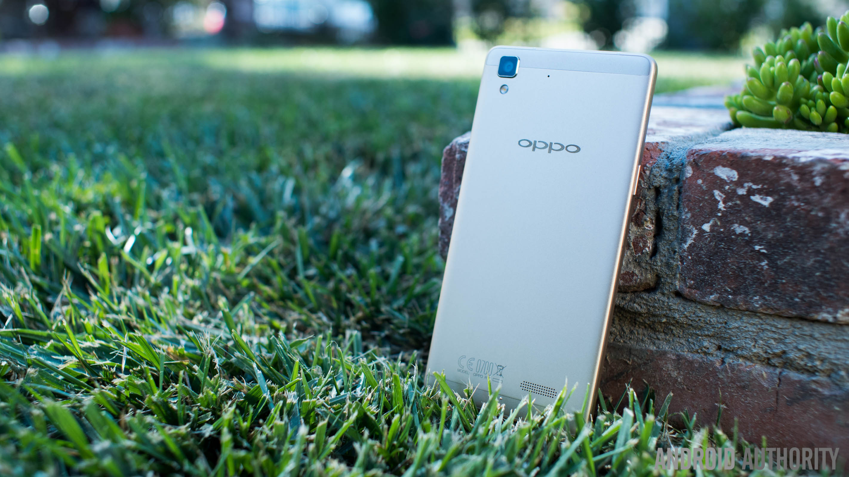 oppo r7 review aa (7 of 21)