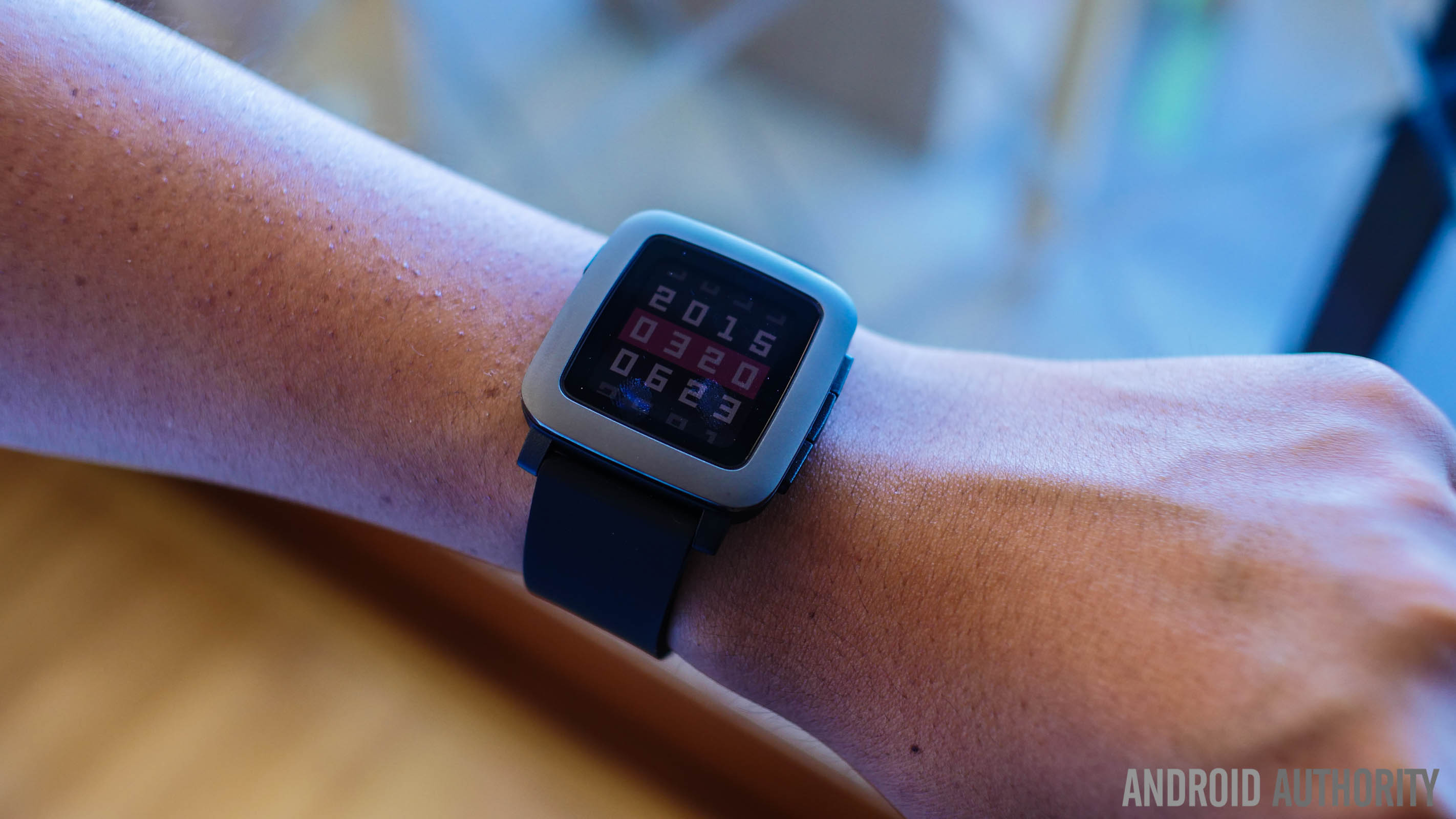 pebble time first impressions (14 of 19)