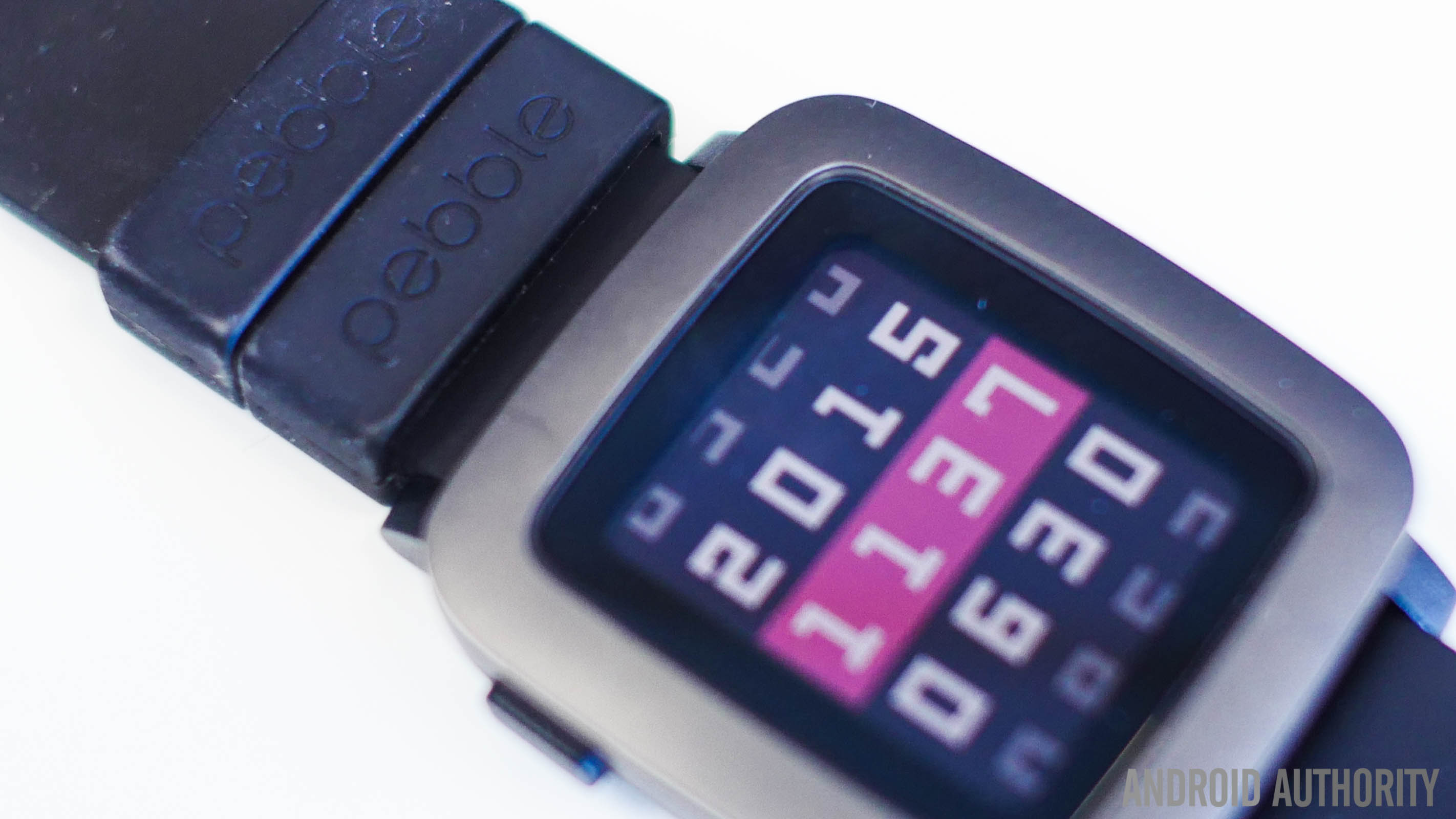 pebble time review aa (1 of 17)