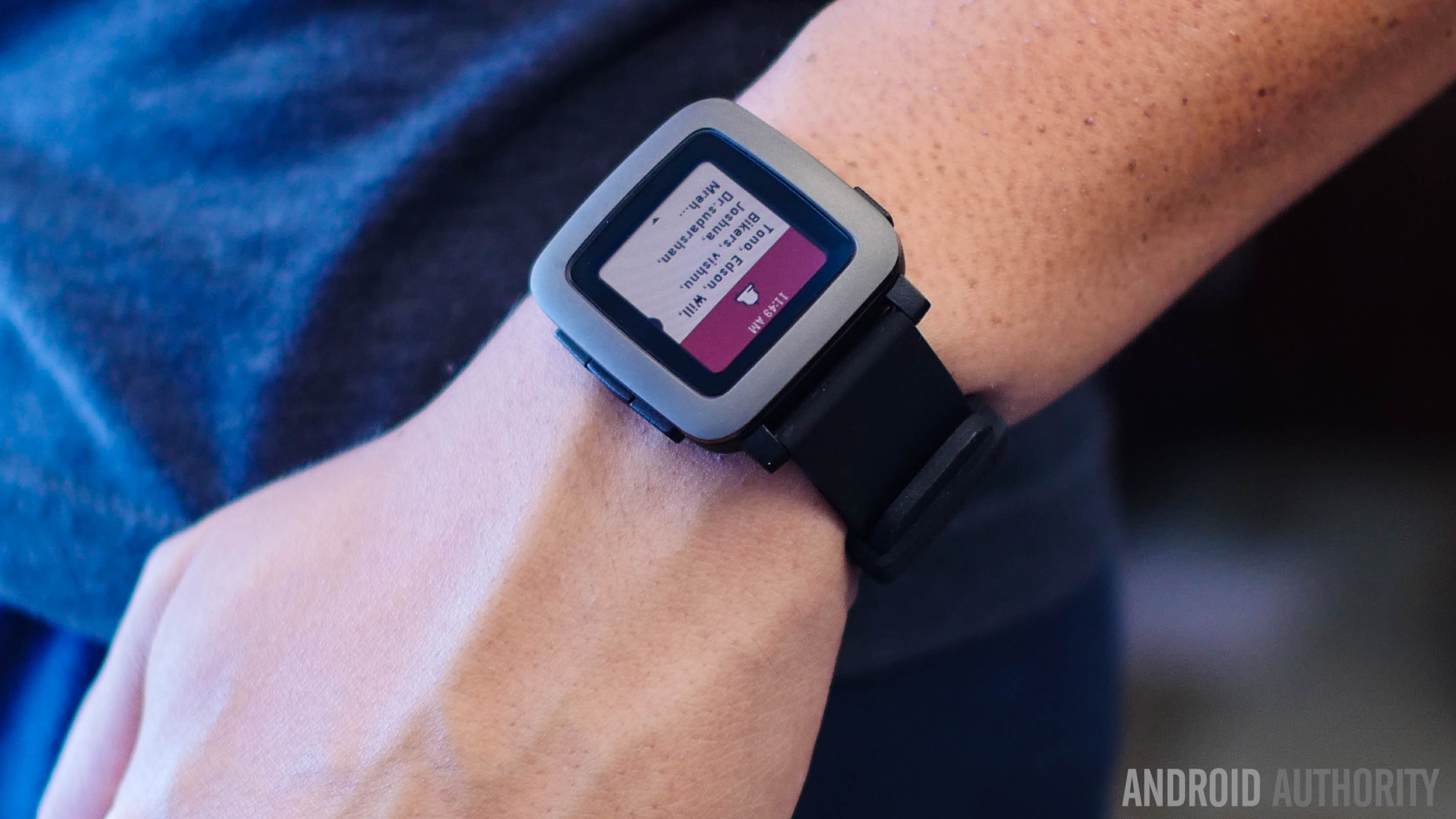 pebble time review aa (13 of 17)