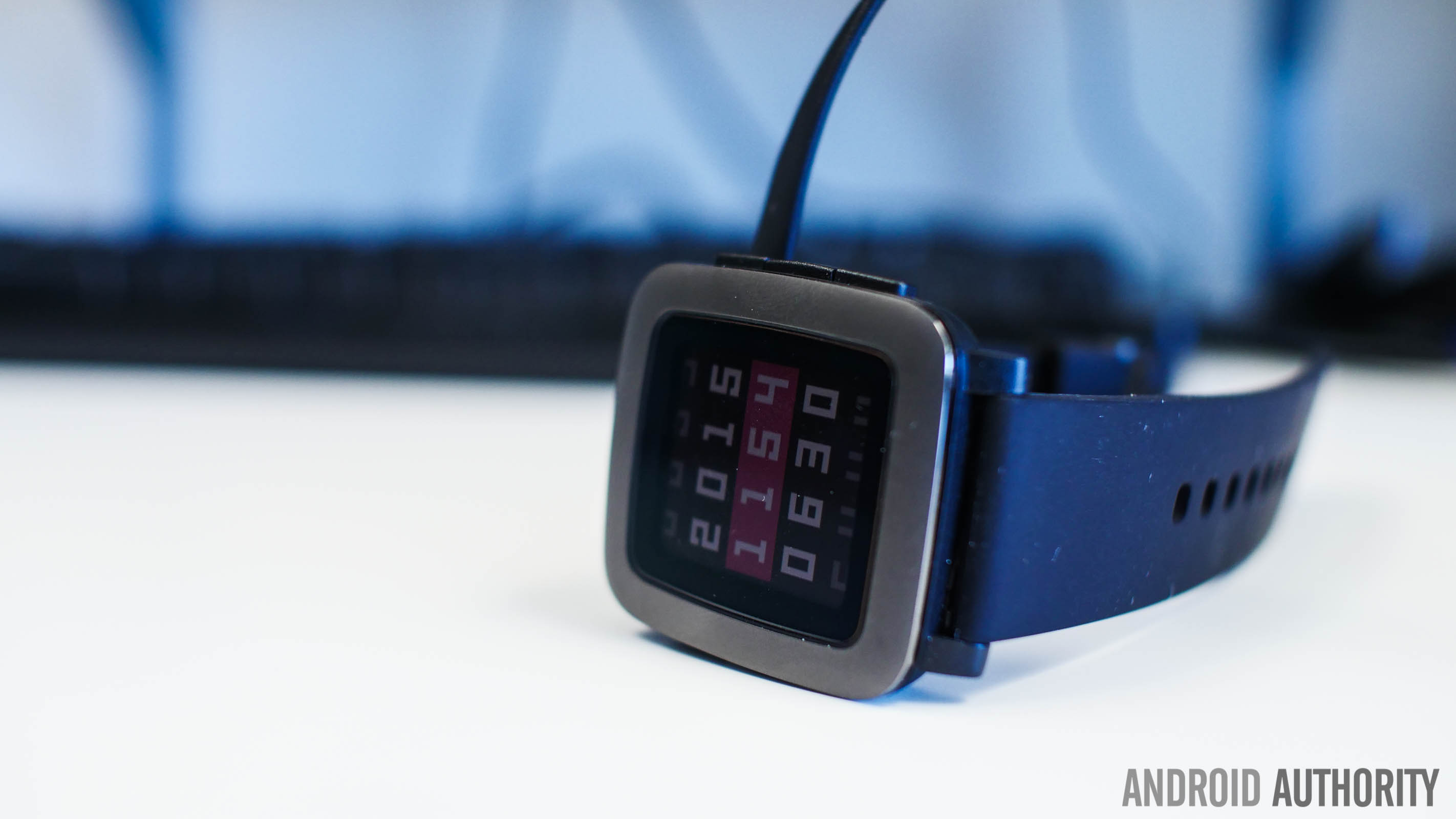 pebble time review aa (17 of 17)